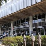 ALMG divulga resultado de 2ª etapa de concurso para Policial Legislativo
