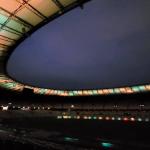Avenida no entorno do Mineirão pode receber nome de Pelé