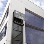 Após reinaugurar com horários restritos, Biblioteca de MG terá funcionamento ampliado e abrirá aos sábados; saiba a partir de quando