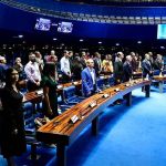 Confira os próximos passos para a tramitação da reforma tributária no Congresso