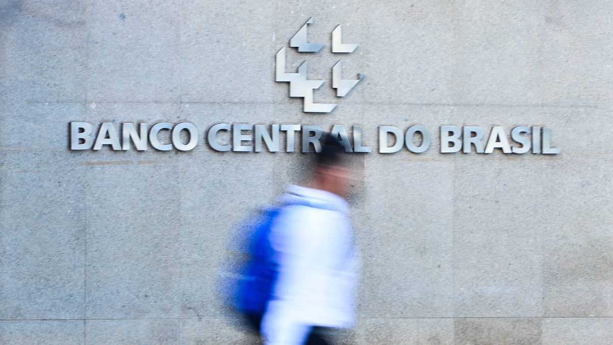 Após ata do Copom, mercado reduz para 12% projeção para Selic em 2023, diz Focus