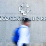 Após ata do Copom, mercado reduz para 12% projeção para Selic em 2023, diz Focus