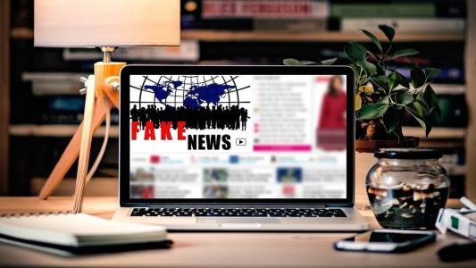 Após ataques a proposta contra fake news, Google tem de sinalizar material como 'publicitário'