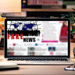 Google deve sinalizar material contra PL das fake news como 'publicidade'