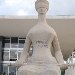 Supremo retoma trabalho nesta quarta; veja pauta de julgamentos 