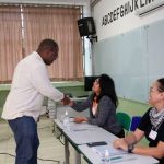 São Paulo avalia irregularidades na eleição do Conselho Tutelar