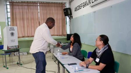 Após BH anular eleição, São Paulo também avalia irregularidades
