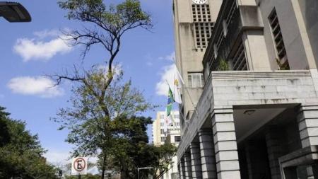 Após cancelado, o pagamento só poderá ser retomado no mês seguinte após a realização da prova de vida
