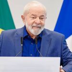 Após cancelar jantar com príncipe saudita, Lula diz que vai convidá-lo para discutir investimentos