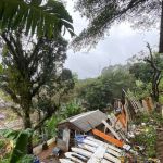 Após ciclone, chuva volta a atingir o Sul do Brasil na terça, diz previsão