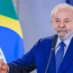 Apesar de ter adiado viagens nacionais para 2024, ministro afirma que Lula pode visitar MG e SP ainda neste ano