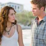 'A Última Música', filme que uniu Miley Cyrus e Liam Hemsworth passa na Sessão da Tarde; relembre polêmicas