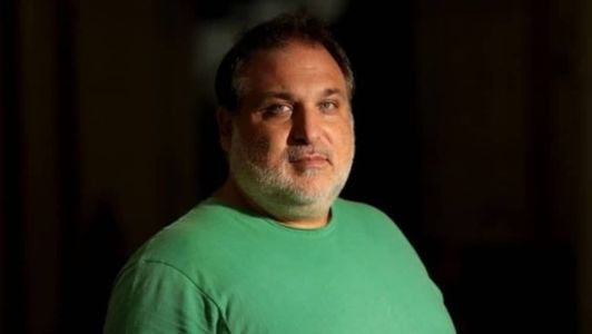 Após crítica de atingidos e pedido de extinção da Renova, Pedro Strozenberg é reconduzido à ouvidoria-geral da reniva