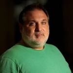 Apesar de críticas de atingidos e pedido de extinção da Renova, ouvidor-geral da fundação é reconduzido ao cargo