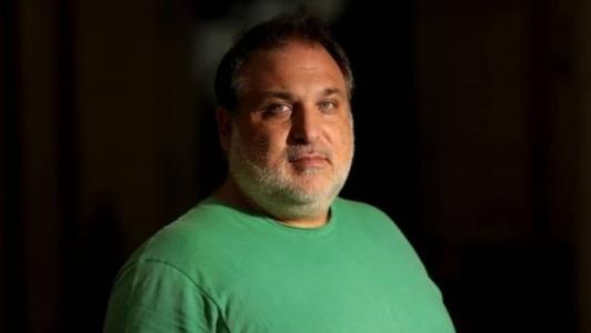 Após crítica de atingidos e pedido de extinção da Renova, Pedro Strozenberg é reconduzido à ouvidoria-geral da reniva