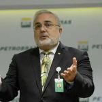 Após crítica de Lula, fontes do Palácio avaliam que presidente da Petrobrás esteja ameaçado