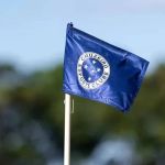 Independente, Cruzeiro pode assinar com mesmo investidor da LFF; entenda