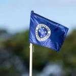 Independente, Cruzeiro pode assinar com mesmo investidor da LFF; entenda