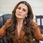 'Beleza Fatal' estreia neste mês com ex-estrelas da TV Globo