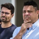 Demora na reposição mostra que Cruzeiro demitiu Pepa sem ter ideia de substituto
