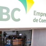 Após demissão de presidente da EBC, governo pede “bom senso“ a servidores sobre postagens relacionas à guerra