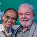 Lula se reúne com Marina e Sonia Guajajara após derrotas impostas pelo Congresso na área ambiental