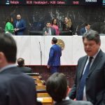 Base aliada de Zema cita divisão interna após derrota do governo em votações da ALMG