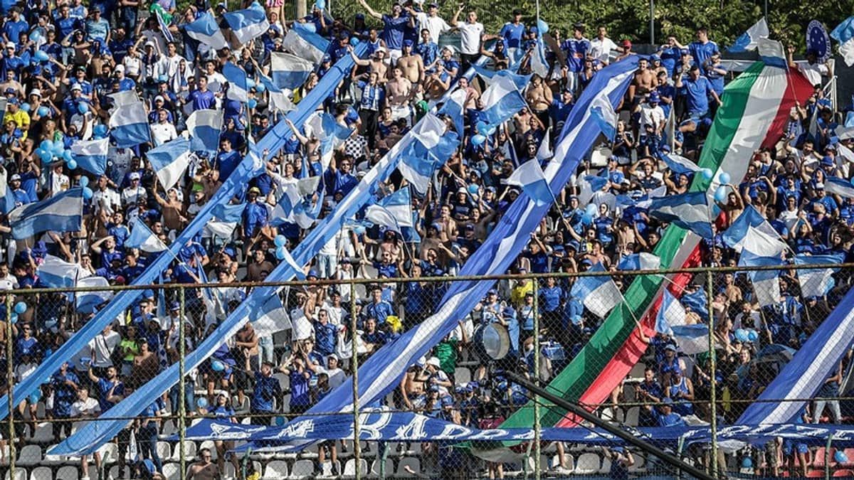 Cruzeiro x Cuiabá: preços e como comprar ingressos para jogo do Brasileiro