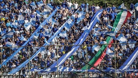 Após dois meses, Cruzeiro jogará na Arena do Jacaré, em Sete Lagoas