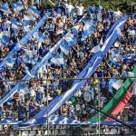 Cruzeiro x Athletic: FMF muda local do jogo pelo Campeonato Mineiro