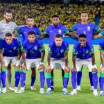 Brasil x Argentina: horário e onde assistir ao jogo pelas Eliminatórias