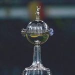 Quando será o sorteio das oitavas de final da Libertadores?
