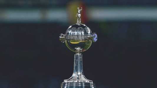 Após fim da fase de grupos, 16 equipes ainda brigam pelo título da Libertadores