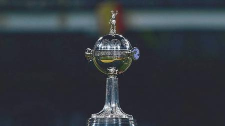 Após fim da fase de grupos, 16 equipes ainda brigam pelo título da Libertadores