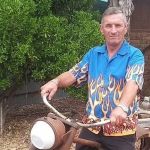 Mulher mata marido com biscoitos e esconde corpo no freezer 