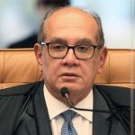 Após morte de Heloísa, Gilmar Mendes diz que PRF “merece ter a sua existência repensada“
