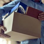 Microsoft anuncia corte de 10 mil funcionários