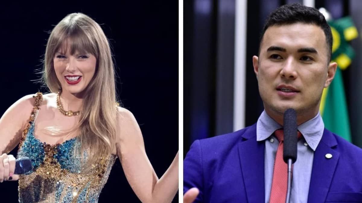 Câmara aprova urgência na tramitação do 'PL Taylor Swift', que prevê punição a cambistas de ingressos