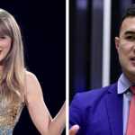 Câmara aprova urgência na tramitação do 'PL Taylor Swift', que prevê punição a cambistas de ingressos