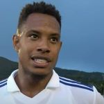 Cruzeiro: Jussa elogia grupo após vitória e diz que já se sente em casa no clube