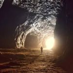 Mulheres das Minas: um novo ciclo da mineração; Escute a reportagem especial produzida pela Itatiaia