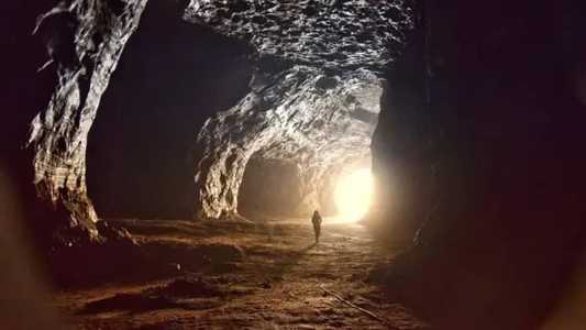 Após os acidentes trágicos dos últimos anos, a imagem da mineração ficou manchada em Minas Gerais