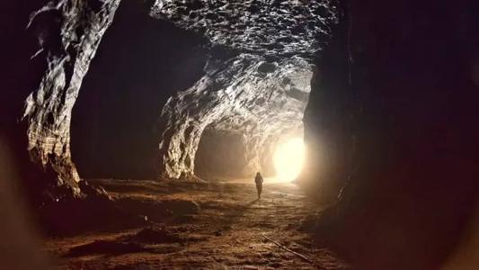 Após os acidentes trágicos dos últimos anos, a imagem da mineração ficou manchada em Minas Gerais