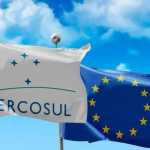 Negociadores da UE e Mercosul se reúnem dia 15 em Brasília, diz ministro