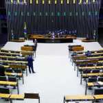 Depois do recesso, Câmara vai debater atualizações de leis no ambiente digital