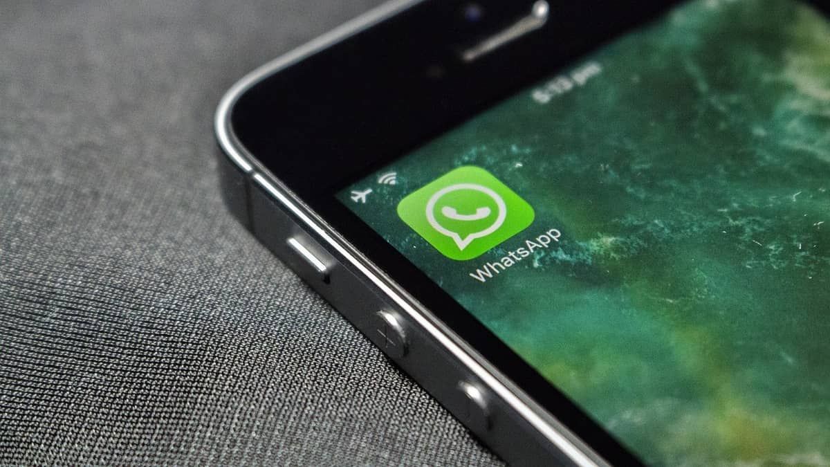 Briga no grupo de moradores do WhatsApp por conta de traição termina com indenização de R$10 mil 