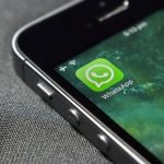 Briga no grupo de moradores do WhatsApp por conta de traição termina com indenização de R$10 mil