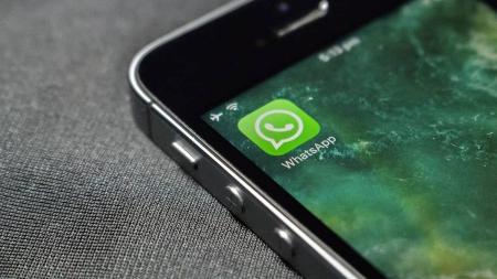 Após recurso, o valor da indenização passou de R$20 mil para R$ 10 mil