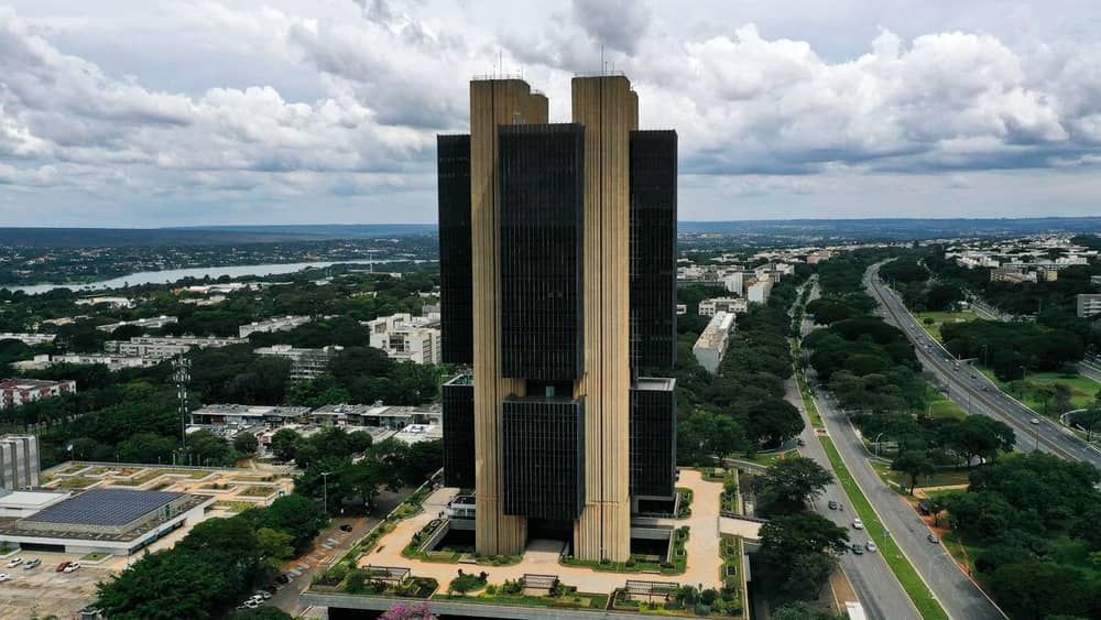 Copom decide sobre taxa de juros nesta quarta-feira, e expectativa é de novo corte