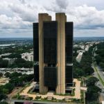 Copom decide sobre taxa de juros nesta quarta-feira, e expectativa é de novo corte